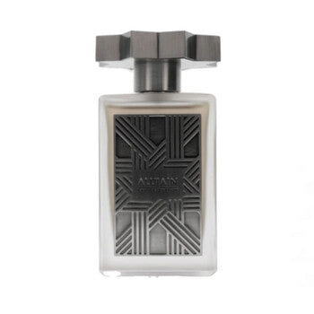 Kajal Unisex Alujain EDP Spray 3.38 oz (Tester)  (Wholesale) - Luxurious Fragrance Available Online in Hong Kong & China