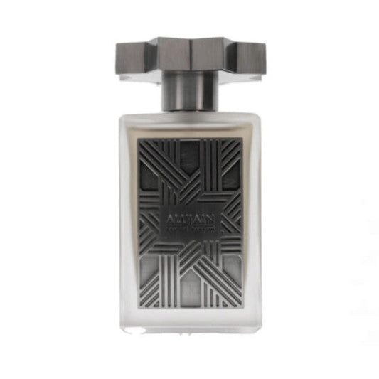 Kajal Unisex Alujain EDP Spray 3.38 oz (Tester) Fragrances  (Wholesale) - Luxurious Fragrance Available Online in Hong Kong & China