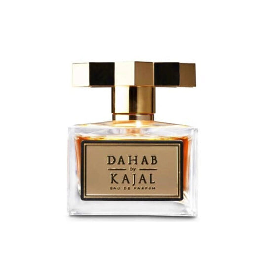 Kajal Unisex Dahab EDP Spray 3.38 oz (Tester) Fragrances (Wholesale) - Luxurious Fragrance Available Online in Hong Kong & China