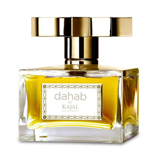 Kajal Unisex Dahab EDP Spray 3.38 oz (Tester) Fragrances - Luxurious Fragrance Available Online in Hong Kong & China