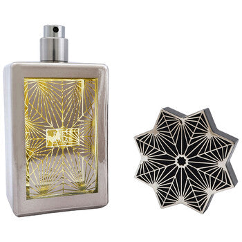 Kajal Unisex Faris EDP 3.4 oz Fragrances (Wholesale) - Luxurious Fragrance Available Online in Hong Kong & China