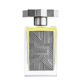 Kajal Unisex Fiddah EDP Spray 3.4 oz Fragrances (Wholesale) - Luxurious Fragrance Available Online in Hong Kong & China
