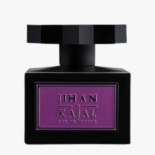 Kajal Unisex Jihan EDP Spray 3.3 oz (Tester) Fragrances (Wholesale) - Luxurious Fragrance Available Online in Hong Kong & China