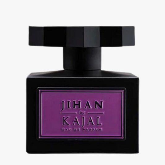 Kajal Unisex Jihan EDP Spray 3.3 oz (Tester) Fragrances (Wholesale) - Luxurious Fragrance Available Online in Hong Kong & China