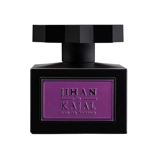 Kajal Unisex Jihan EDP Spray 3.38 oz (Tester) Fragrances (Wholesale) - Luxurious Fragrance Available Online in Hong Kong & China