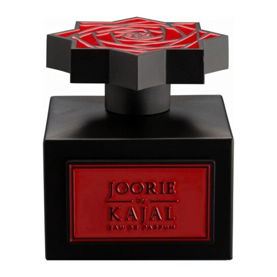 Kajal Unisex Joorie EDP 3.4 oz (Tester) Fragrances (Wholesale) - Luxurious Fragrance Available Online in Hong Kong & China