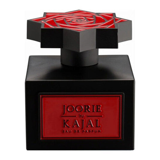 Kajal Unisex Joorie EDP 3.4 oz (Tester) Fragrances (Wholesale) - Luxurious Fragrance Available Online in Hong Kong & China