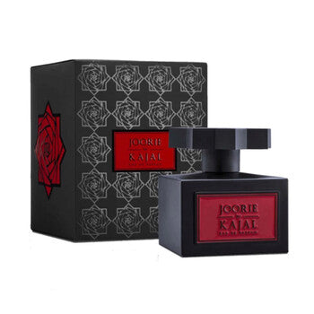 Kajal Unisex Joorie EDP Spray 3.38 oz - Luxurious Fragrance Available Online in Hong Kong & China