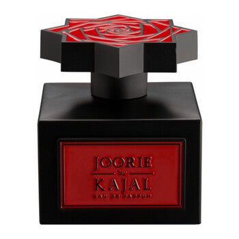 Kajal Unisex Joorie EDP Spray 3.38 oz (Wholesale) - Luxurious Fragrance Available Online in Hong Kong & China
