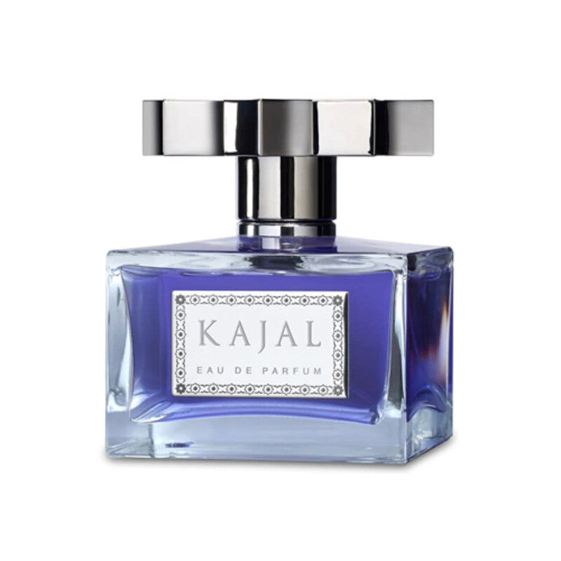 Kajal Unisex Kajal EDP Spray 3.38 oz (Tester) Fragrances  - Luxurious Fragrance Available Online in Hong Kong & China