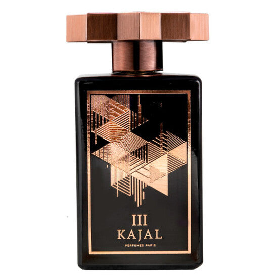 Kajal Unisex Kajal III EDP 3.3 oz - Luxurious Fragrance Available Online in Hong Kong & China