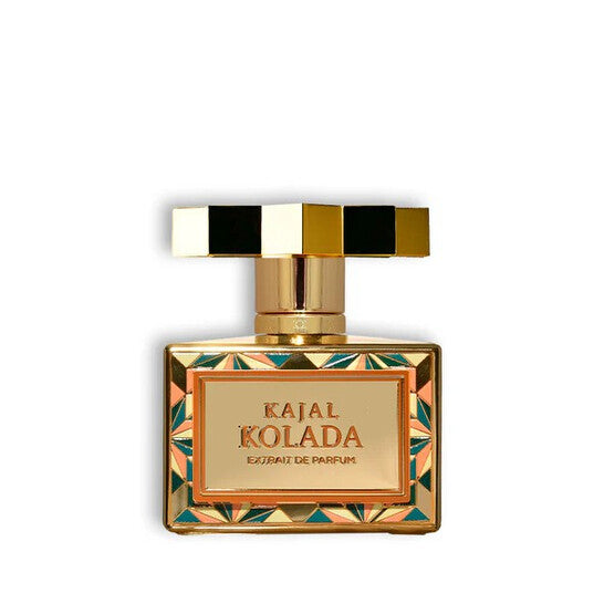 Kajal Unisex Kolada Extrait de Parfum Spray 3.4 oz Fragrances - Luxurious Fragrance Available Online in Hong Kong & China