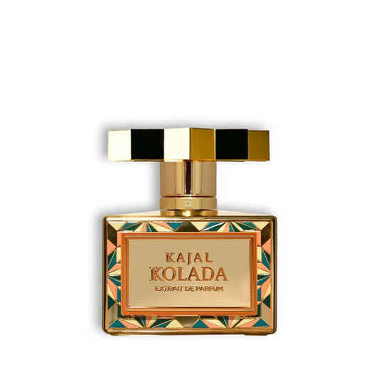 Kajal Unisex Kolada Extrait de Parfum Spray 3.4 oz Fragrances - Luxurious Fragrance Available Online in Hong Kong & China