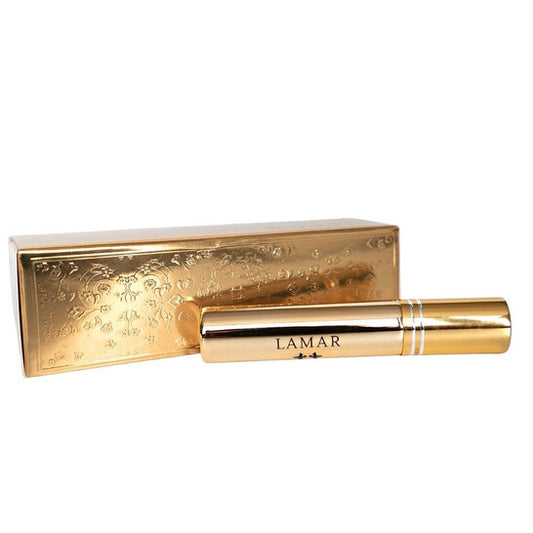 Kajal Unisex Lamar EDP 0.33 oz Fragrances - Luxurious Fragrance Available Online in Hong Kong & China