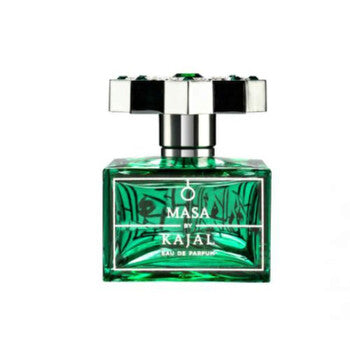 Kajal Unisex Masa EDP Spray 3.4 oz - Luxurious Fragrance Available Online in Hong Kong & China