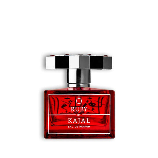 Kajal Unisex Ruby EDP Spray 3.4 oz Fragrances - Luxurious Fragrance Available Online in Hong Kong & China