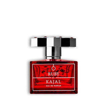 Kajal Unisex Ruby EDP Spray 3.4 oz Fragrances (Wholesale) - Luxurious Fragrance Available Online in Hong Kong & China