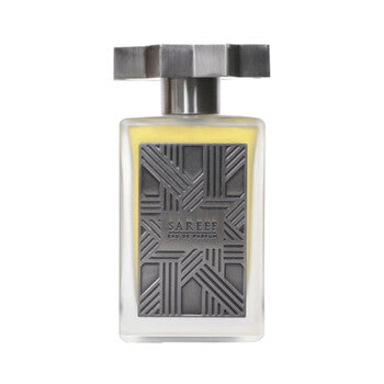 Kajal Unisex Sareef EDP Spray 3.4 oz Fragrances (Wholesale) - Luxurious Fragrance Available Online in Hong Kong & China