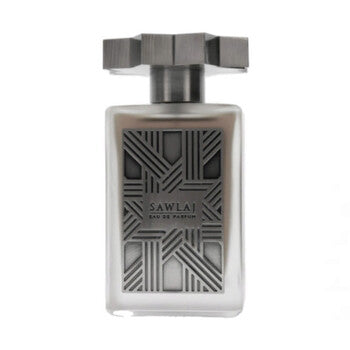 Kajal Unisex Sawlaj EDP 3.4 oz (Tester) - Luxurious Fragrance Available Online in Hong Kong & China