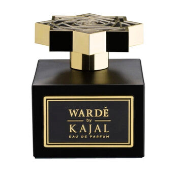 Kajal Unisex Warde EDP Spray 3.38 oz (Tester) Fragrances (Wholesale) - Luxurious Fragrance Available Online in Hong Kong & China