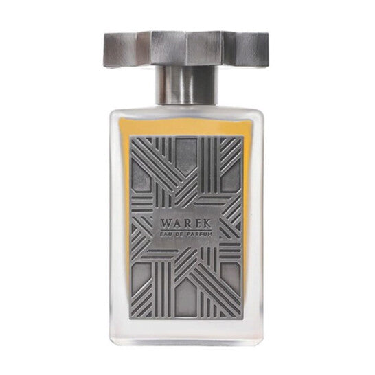 Kajal Unisex Warek EDP 3.4 oz (Tester) Fragrances (Wholesale) - Luxurious Fragrance Available Online in Hong Kong & China
