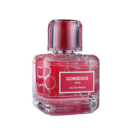 Karen Low Ladies Gorgeous EDP Spray 3.4 oz Fragrances (Wholesale) - Luxurious Fragrance Available Online in Hong Kong & China