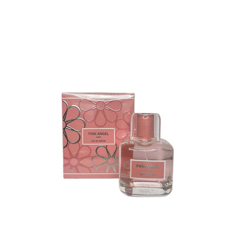 Karen Low Ladies Pink Angel EDP Spray 3.4 oz Fragrances (Wholesale) - Luxurious Fragrance Available Online in Hong Kong & China