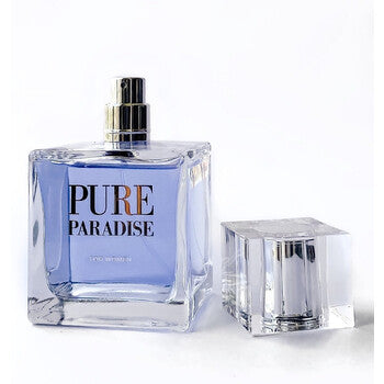 Karen Low Ladies Pure Paradise EDP Spray 3.4 oz Fragrances - Luxurious Fragrance Available Online in Hong Kong & China