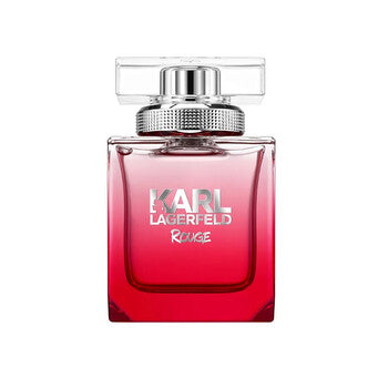 Karl Lagerfeld Ladies Rouge EDP Spray 2.7 oz - Luxurious Fragrance Available Online in Hong Kong & China