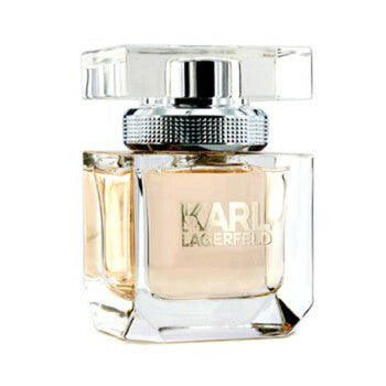 Karl Lagerfeld / Lagerfeld EDP Spray 1.5 oz (45 ml) (w) - Luxurious Fragrance Available Online in Hong Kong & China