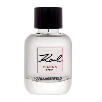 Karl Lagerfeld Unisex Vienna Opera EDT Spray 2.0 oz Fragrances (Wholesale) - Luxurious Fragrance Available Online in Hong Kong & China