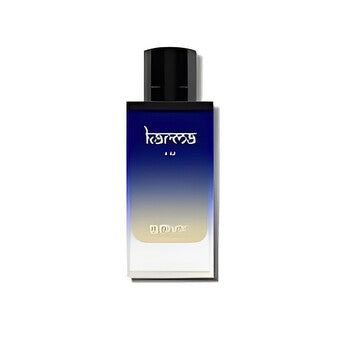 Karma Men's For Him Onyx Fragrances Dubai Parfum 3.4 oz Fragrances (Wholesale) - Luxurious Fragrance Available Online in Hong Kong & China