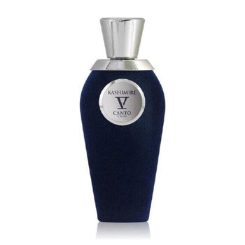 V Canto Kashimire by V Canto Extrait De Parfum Spray (Unisex) 3.4 Oz / 100 Ml - Luxurious Fragrance Available Online in Hong Kong & China