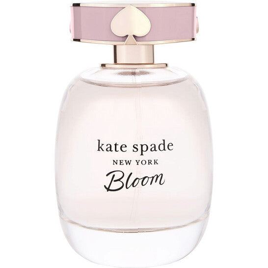 Kate Spade Ladies Bloom EDT Spray 2.0 oz Fragrances (Wholesale) - Luxurious Fragrance Available Online in Hong Kong & China