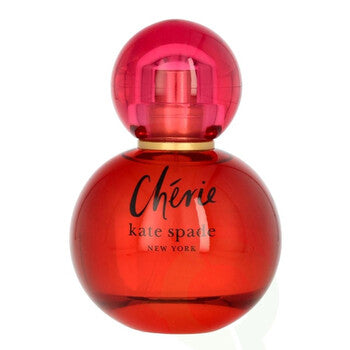 Kate Spade Ladies Cherie EDP 2.0 oz - Luxurious Fragrance Available Online in Hong Kong & China