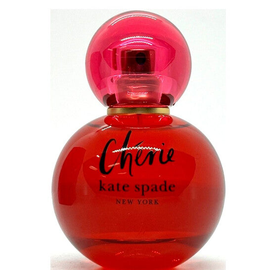 Kate Spade Ladies Cherie EDP 3.3 oz - Luxurious Fragrance Available Online in Hong Kong & China