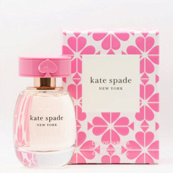 Kate Spade Ladies New York EDP Spray 1.3 oz - Luxurious Fragrance Available Online in Hong Kong & China