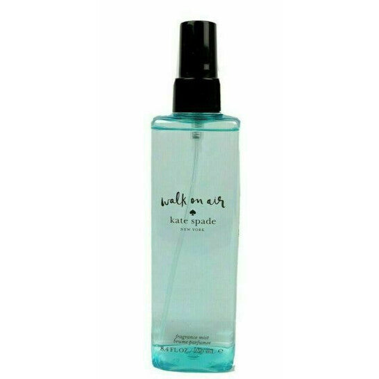 Kate Spade Ladies Walk On Air Mist 8.4 oz Fragrances (Wholesale) - Luxurious Fragrance Available Online in Hong Kong & China
