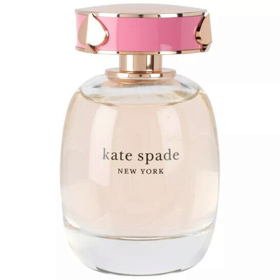 Kate Spade Ladies New York EDP Body Spray 2.0 oz Fragrances - Luxurious Fragrance Available Online in Hong Kong & China