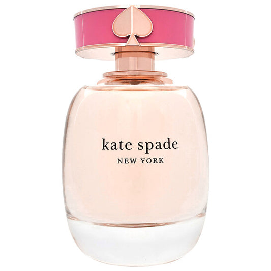 Kate Spade Ladies New York EDP Body Spray 3.4 oz Fragrances - Luxurious Fragrance Available Online in Hong Kong & China