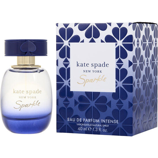 Kate Spade Ladies Sparkle EDP 1.3 oz Fragrances (Wholesale) - Luxurious Fragrance Available Online in Hong Kong & China