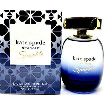 Kate Spade Ladies Sparkle EDP 2.0 oz Fragrances (Wholesale) - Luxurious Fragrance Available Online in Hong Kong & China