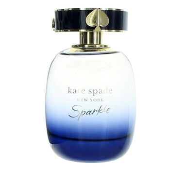 Kate Spade Ladies Sparkle EDP 3.3 oz (Tester) - Luxurious Fragrance Available Online in Hong Kong & China