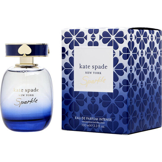 Kate Spade Ladies Sparkle EDP 3.4 oz - Luxurious Fragrance Available Online in Hong Kong & China
