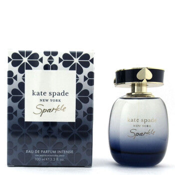 Kate Spade Ladies Sparkle EDP 3.4 oz - Luxurious Fragrance Available Online in Hong Kong & China