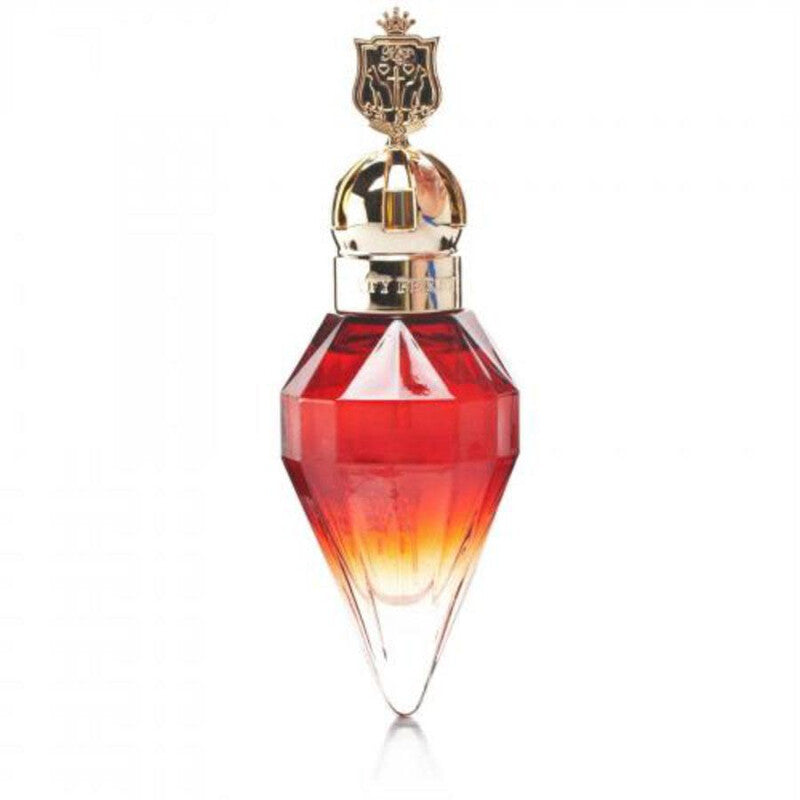 Katy Perry Ladies Killer Queen EDP Spray 3.4 oz Fragrances - Luxurious Fragrance Available Online in Hong Kong & China