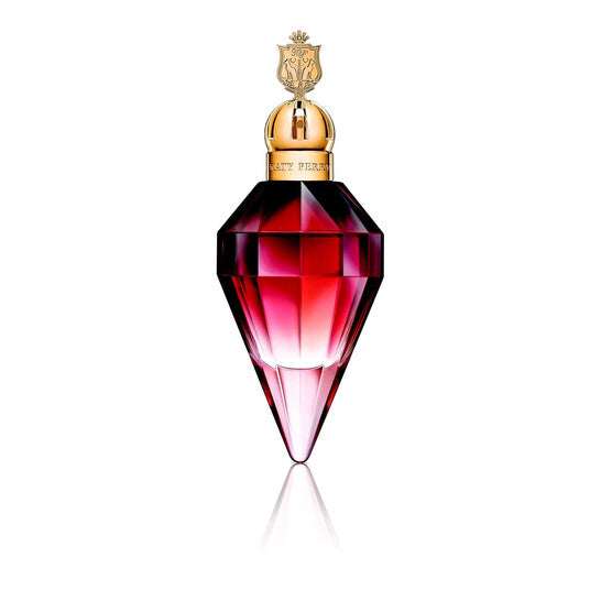 Katy Perry Ladies Killer Queen EDP Spray 3.4 oz - Luxurious Fragrance Available Online in Hong Kong & China