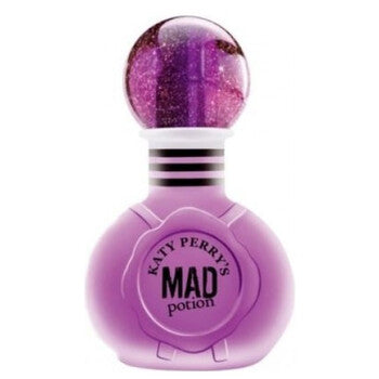 Katy Perry Ladies Mad Potion EDP Spray 3.4 oz (Wholesale) - Luxurious Fragrance Available Online in Hong Kong & China