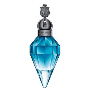 Katy Perry Ladies Royal Revolution EDP Spray 3.4 oz (Wholesale) - Luxurious Fragrance Available Online in Hong Kong & China