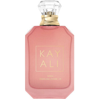 Kayali Ladies Eden Sparkling Lychee 39 EDP Spray 1.7 oz Fragrances (Wholesale) - Luxurious Fragrance Available Online in Hong Kong & China
